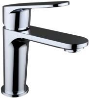 Смеситель для раковины Clever Vogue Elegance 61371