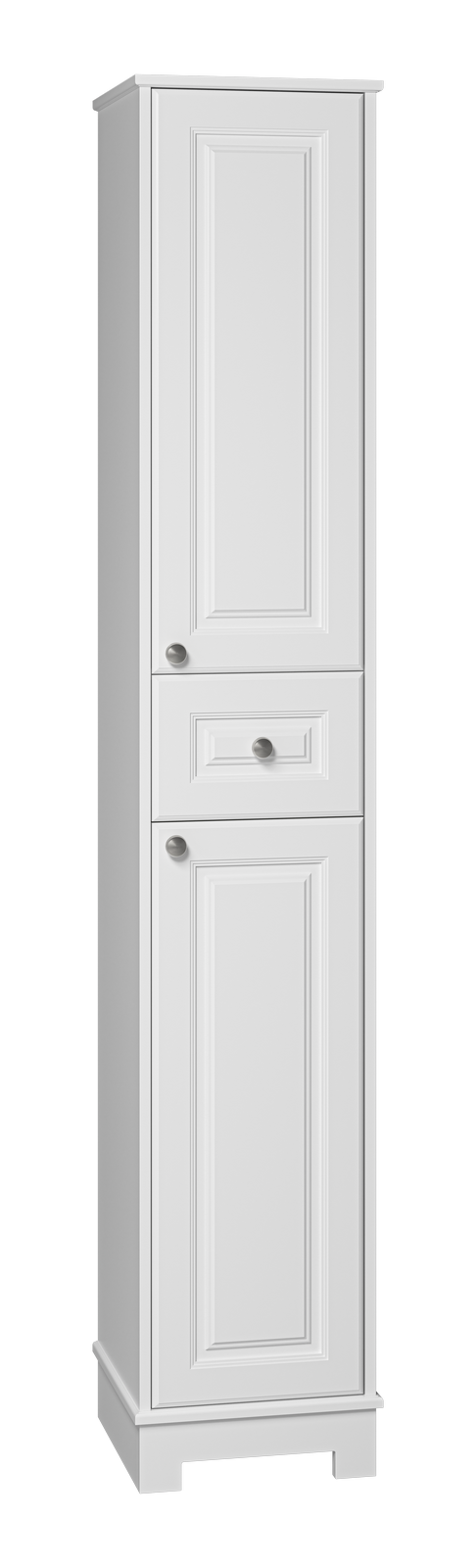 Шкаф-пенал Misty Ларго 35 R