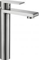 Смеситель для раковины BelBagno Nova NOV LMC IN