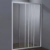 Душевая дверь в нишу River La Manche 120 мт