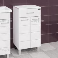 Тумба СанТа Омега ТН 45