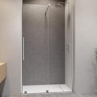 Душевая дверь в нишу Radaway Furo DWJ 130 R