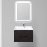 Мебель для ванной BelBagno Marino 70 rovere cioccolato amaro