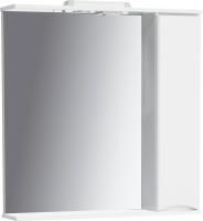 Зеркало SanStar Smile 80 П