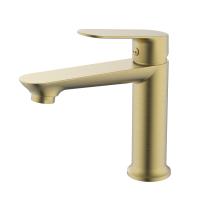 Смеситель для раковины Splenka S41.10.03