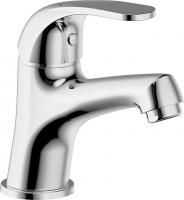 Смеситель для раковины Bravat Fit F1135188CP-RUS