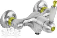 Смеситель для душа Migliore Oxford ML.OXF-6338 CrDo