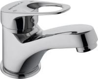 Смеситель для раковины GPD Arbeka Orbis LB30