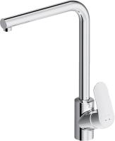 Смеситель для кухни AM.PM Like F8005000, хром