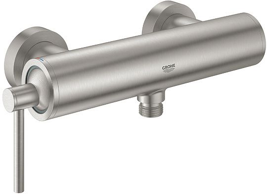 Эксцентрик для смесителя grohe