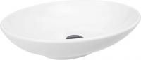 Накладная раковина Bien Harmony 11LG05901