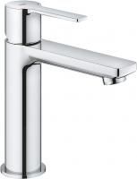 Смеситель для раковины Grohe Lineare New 23106001