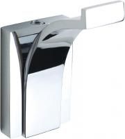 Крючок Novella Basic BS-05111