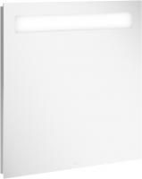 Зеркало Villeroy & Boch More to See 14 A4329000 90 см, с подсветкой, bluetooth