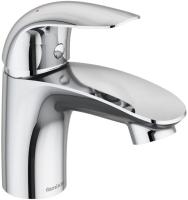 Смеситель для раковины Damixa RedBlu Palace Bit 310210000