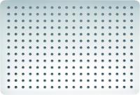 Верхний душ RGW Shower Panels SP-84-30