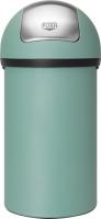 Мусорное ведро Brabantia 402661