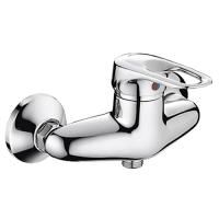 Смеситель для душа Haiba HB04 HB2004