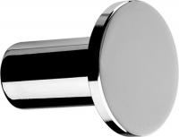 Крючок Colombo Design Basic B2717