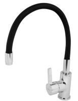 Смеситель для кухни Esko Coral CL 519 B