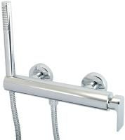 Смеситель для душа Migliore Tenesi 25421
