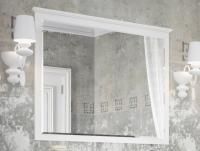 Зеркало Corozo Таормина 105