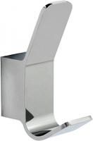 Крючок Wasserkraft Leine K-5023