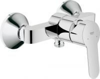 Смеситель для душа Grohe BauEdge 23333000