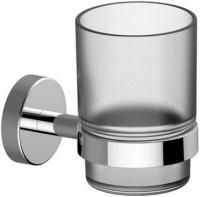 Стакан AM.PM Move A7M34300 хром