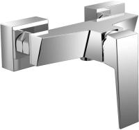 Смеситель для душа Rush Thira TR3635-63