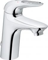Смеситель для раковины Grohe Eurostyle New 33557003