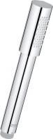 Душевая лейка Grohe Sena Stick 28034000