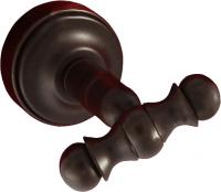 Крючок Migliore Mirella ML.MRL-M062.BT тосканская бронза