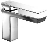 Смеситель для раковины Bravat Phillis F156101C-ENG