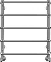 Полотенцесушитель водяной Terminus Стандарт П5 500x596