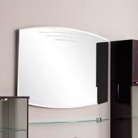 Зеркало Aquaton Севилья 120