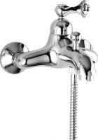 Смеситель для ванны Cezares Margot MARGOT-VM-01-M