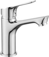 Смеситель для раковины Rossinka RS29 RS29-13