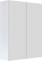 Зеркало-шкаф Sanstar 60