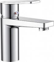 Смеситель для раковины D&K Lessing Rhein DA1322101