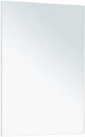 Зеркало Aquanet Lino 60