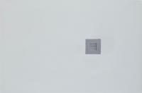 Поддон для душа Aquanet Pleasure NEW 002G 120x80 с сифоном, серый камень