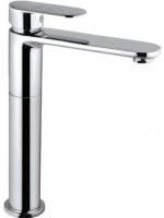 Смеситель для раковины Jaquar Ornamix Prime OPP-CHR-15005BPM