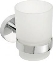 Стакан Bemeta Omega 104110012