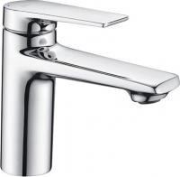 Смеситель для раковины Wasserkraft Lopau 3203