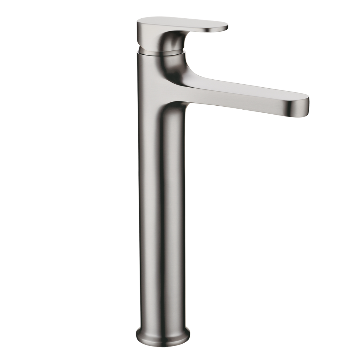 Смеситель для раковины Boheme Spectre 452-NB