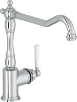 Смеситель для кухни Jacob Delafon Cleo1889 E24317-CP