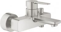 Смеситель для ванны Grohe Lineare New 33849DC1