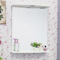 Зеркало Sanflor Софи 65