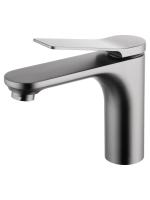 Смеситель для раковины Wonzon & Woghand WW-XH-010-BGG